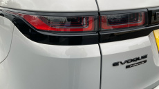 Land Rover Range Rover Evoque 1.5 P300e Autobiography 5dr Auto Hatchback